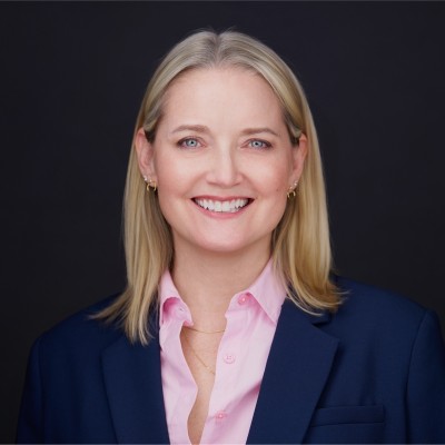 Shannon Braddock, Acting King County Executive