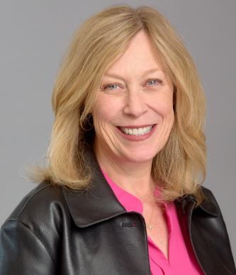 Kelly Dilts, CFO & Treasurer, Nordstrom