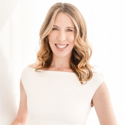 Jaime Drozd, Managing Partner, Davis Wright Tremaine