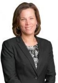 Julie Anne Halter, Managing Partner, Seattle Office, K\&L Gates