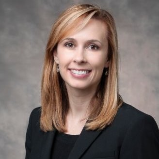 Kristy T. Harlan, SVP, General Counsel & Corporate Secretary, Weyerhaeuser