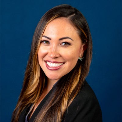 Toshiko Hasegawa, Port of Seattle Commissioner