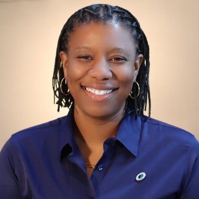 Joy Hollingsworth, President, Seattle City Council