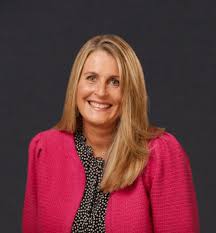 Deeanne King, Chief People Officer, T-Mobile