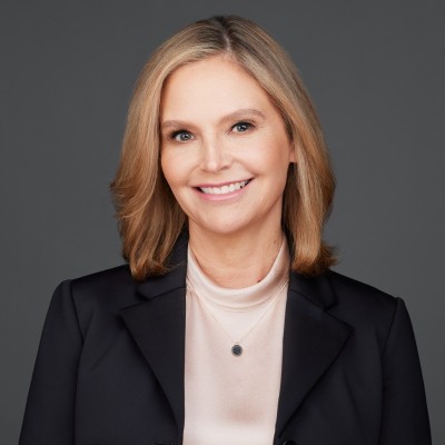 Mary E. Kipp, President & CEO, Puget Sound Energy