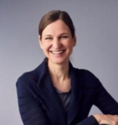 Jennifer Rock, Chief Accounting Officer, Zillow