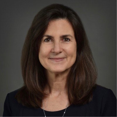 Cathy Smith, Executive Vice President & CFO, Starbucks